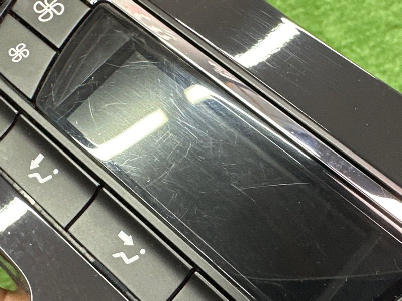 Блок управления климат-контролем Ford Kuga 2013 SUV