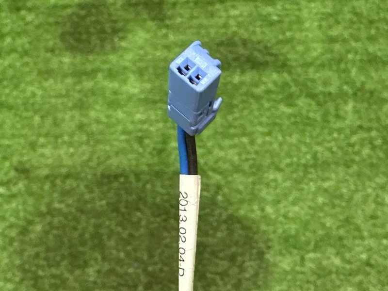 Кожух селектора АКПП Ford Kuga 2013 SUV