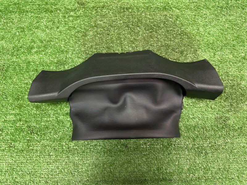 Кожух рулевой колонки Ford Kuga 2013 SUV