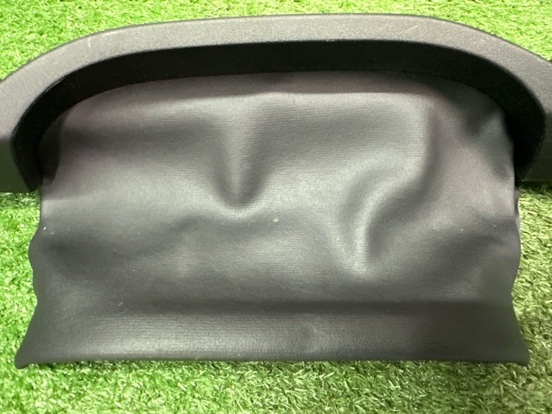 Кожух рулевой колонки Ford Kuga 2013 SUV