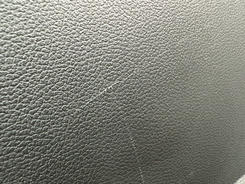 Бардачок Ford Kuga 2013 SUV