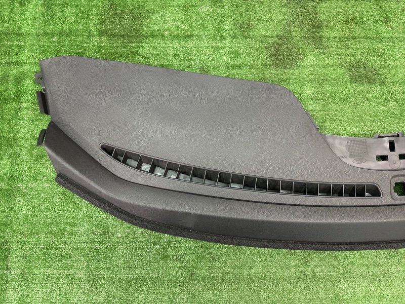 Накладка торпедо Ford Kuga 2013 SUV