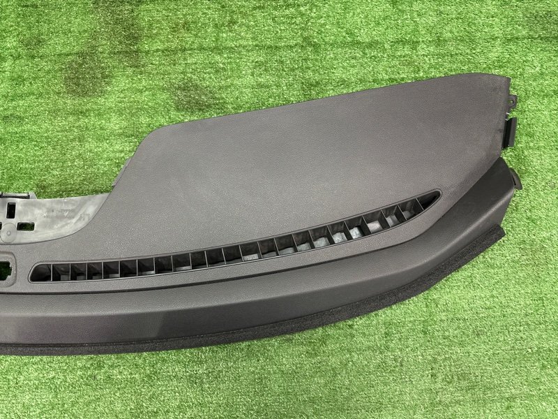 Накладка торпедо Ford Kuga 2013 SUV