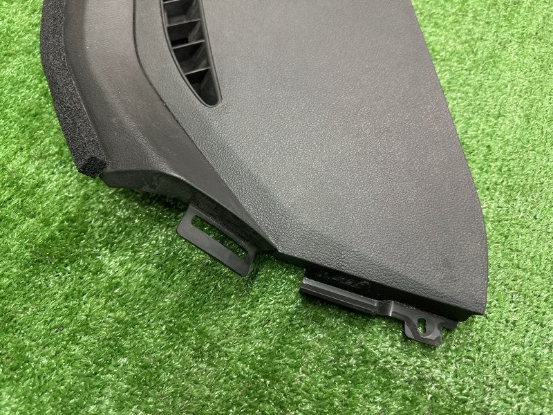 Накладка торпедо Ford Kuga 2013 SUV