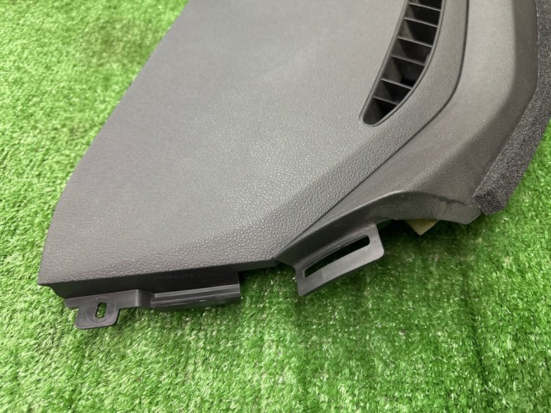 Накладка торпедо Ford Kuga 2013 SUV