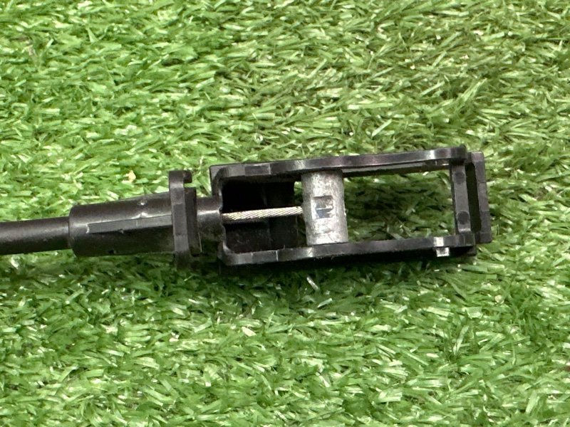 Замок двери Ford Kuga 2013 SUV