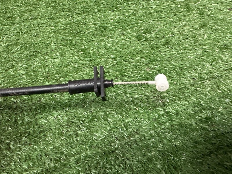 Замок двери Ford Kuga 2013 SUV