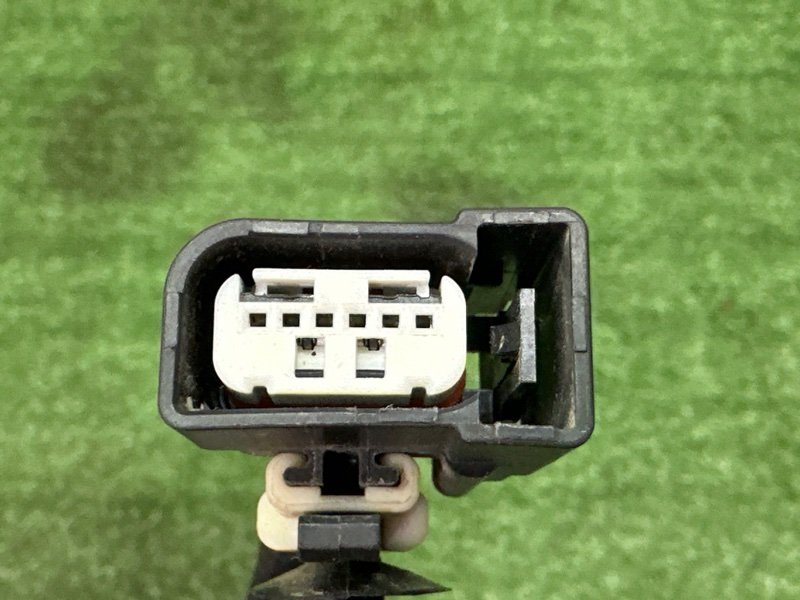 Проводка двери Ford Kuga 2013 SUV