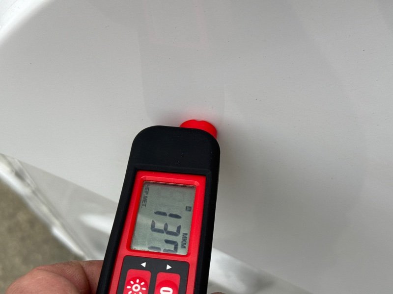 Крыло (четверть) Hyundai i30