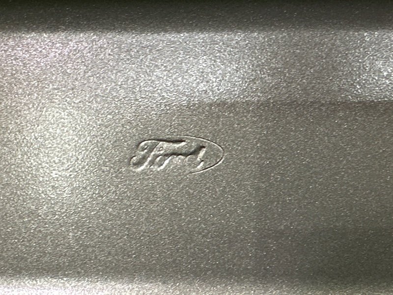 Дверь Ford Kuga 2013 SUV