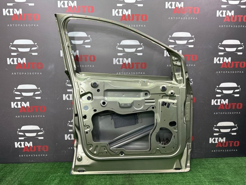 Дверь Ford Kuga 2013 SUV