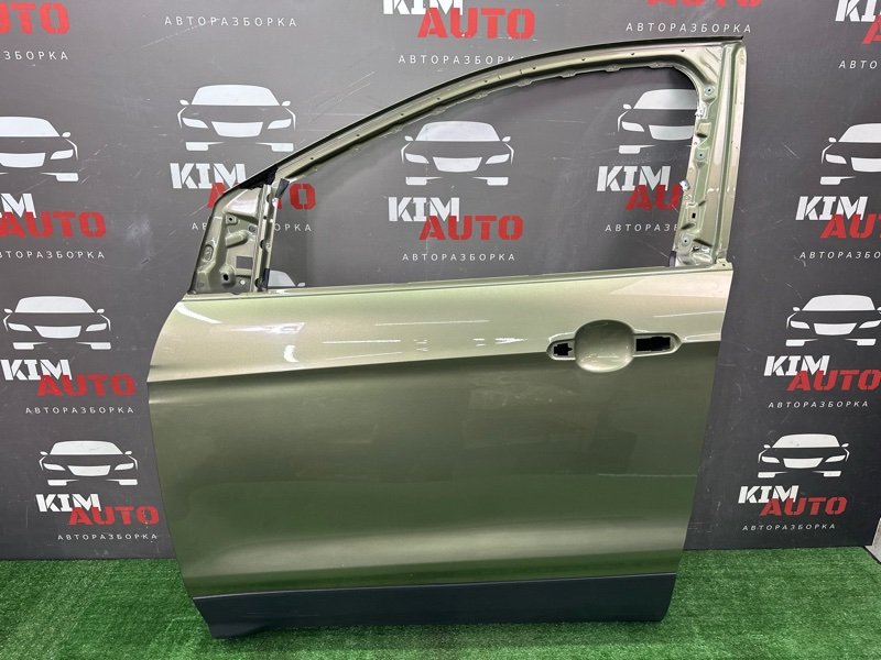 Дверь Ford Kuga 2013 SUV