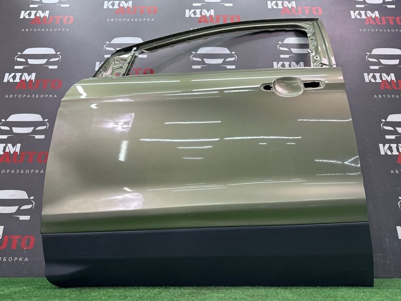 Дверь Ford Kuga 2013 SUV