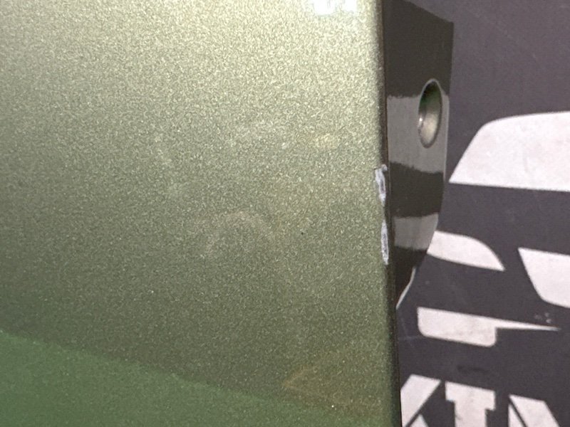 Дверь Ford Kuga 2013 SUV