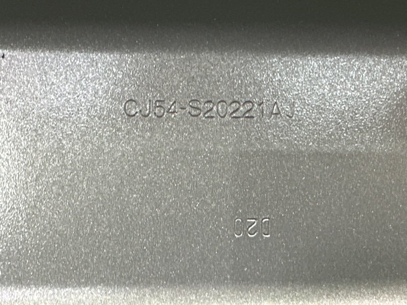 Дверь Ford Kuga 2013 SUV