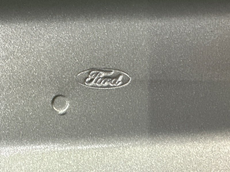 Дверь Ford Kuga 2013 SUV