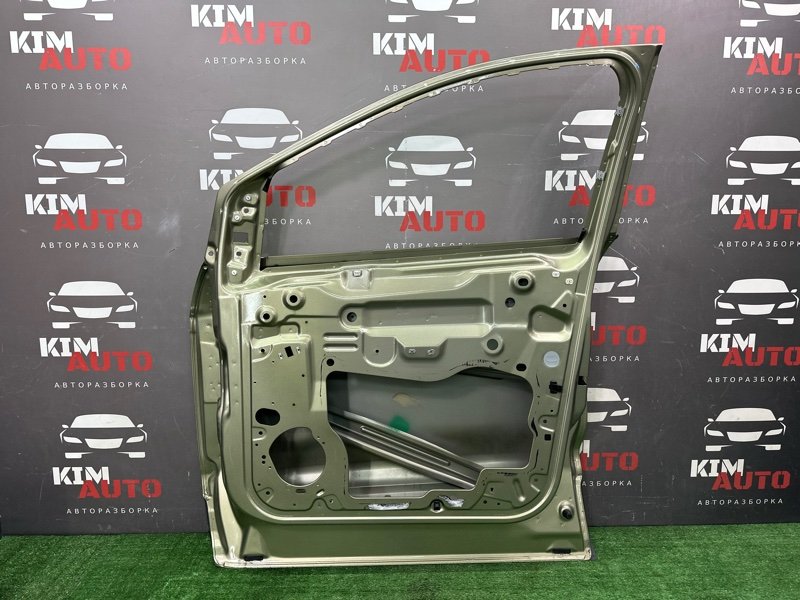 Дверь Ford Kuga 2013 SUV