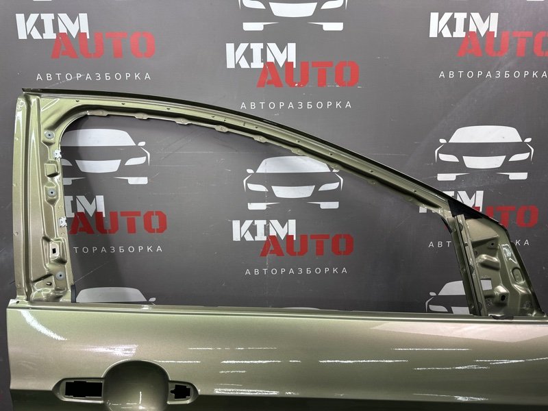Дверь Ford Kuga 2013 SUV