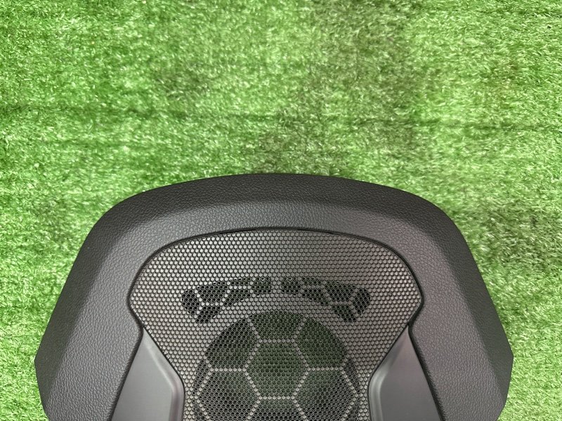 Накладка торпедо Ford Kuga 2013 SUV