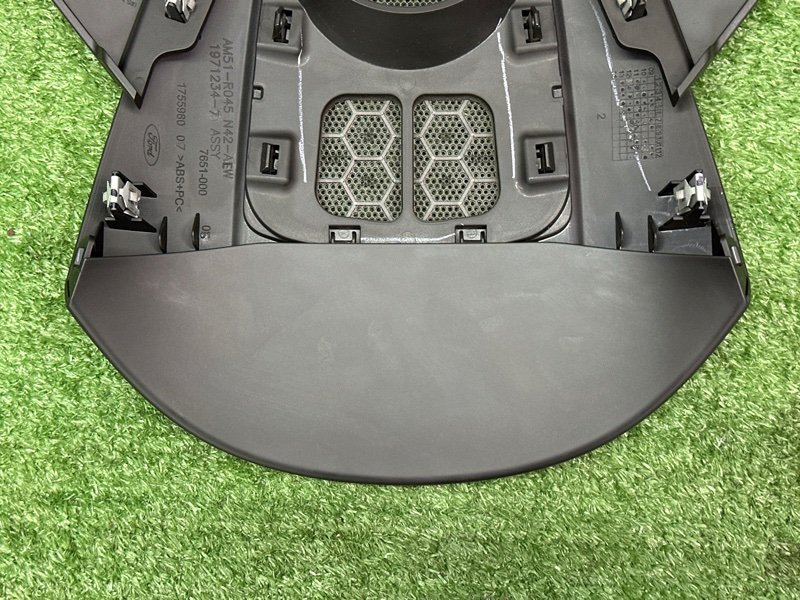 Накладка торпедо Ford Kuga 2013 SUV