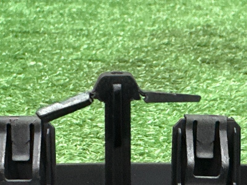 Накладка торпедо Ford Kuga 2013 SUV