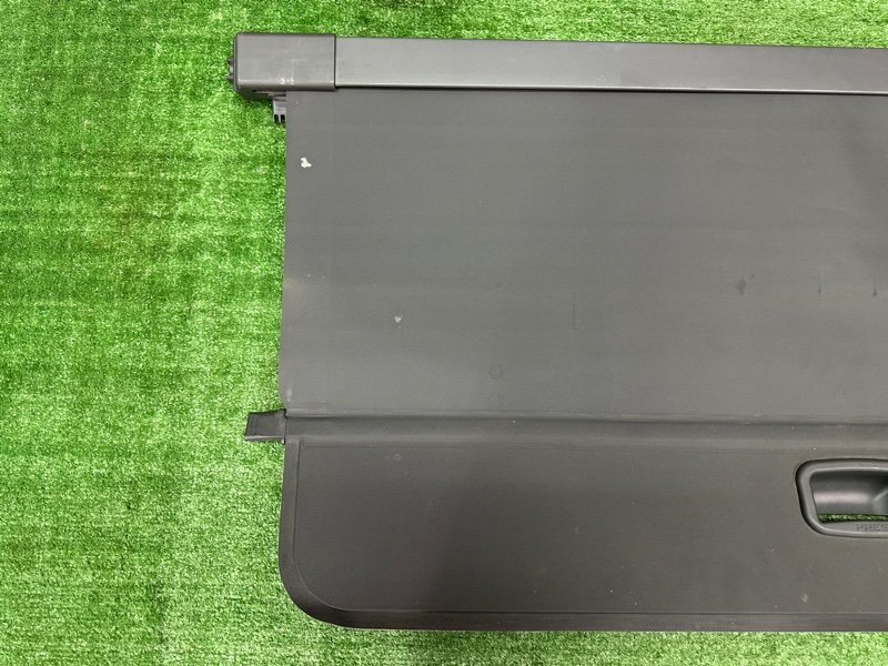 Полка багажника Ford Kuga 2013 SUV