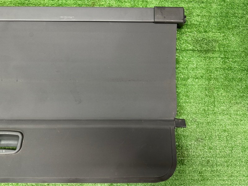 Полка багажника Ford Kuga 2013 SUV