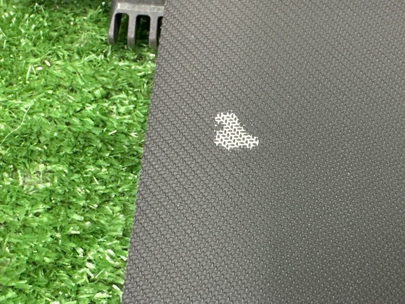 Полка багажника Ford Kuga 2013 SUV