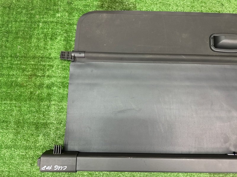 Полка багажника Ford Kuga 2013 SUV