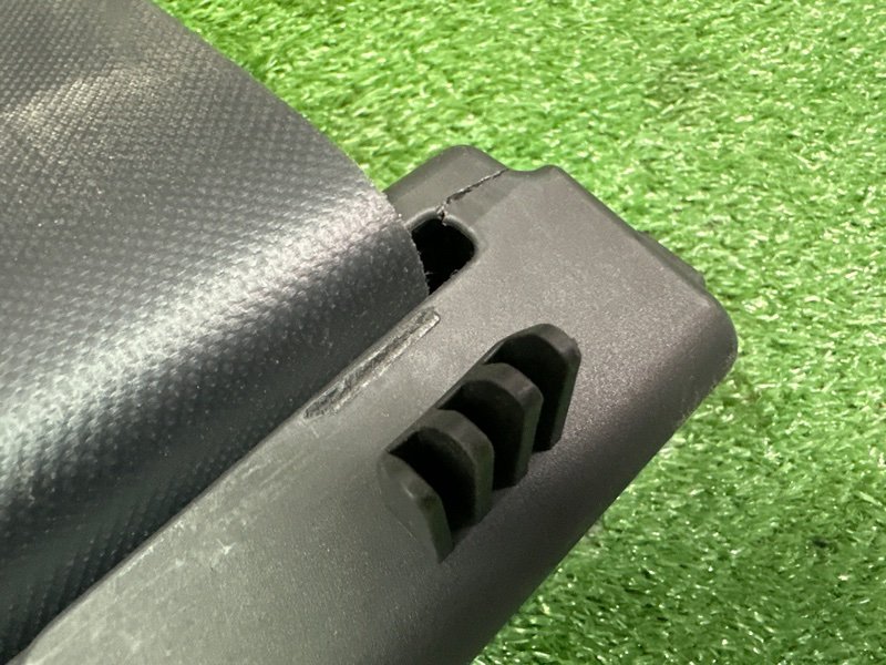 Полка багажника Ford Kuga 2013 SUV