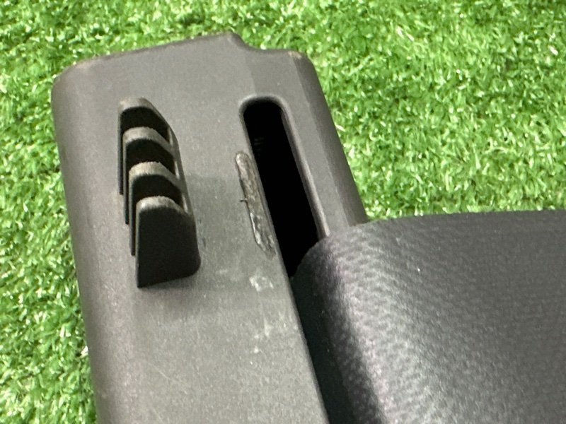 Полка багажника Ford Kuga 2013 SUV