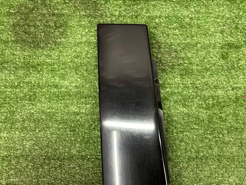 Накладка двери наружная Ford Kuga 2013 SUV