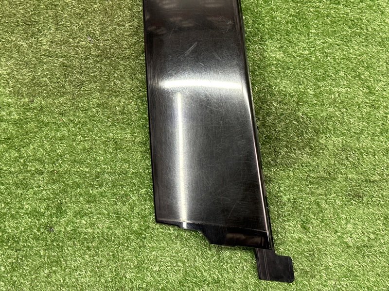 Накладка двери наружная Ford Kuga 2013 SUV