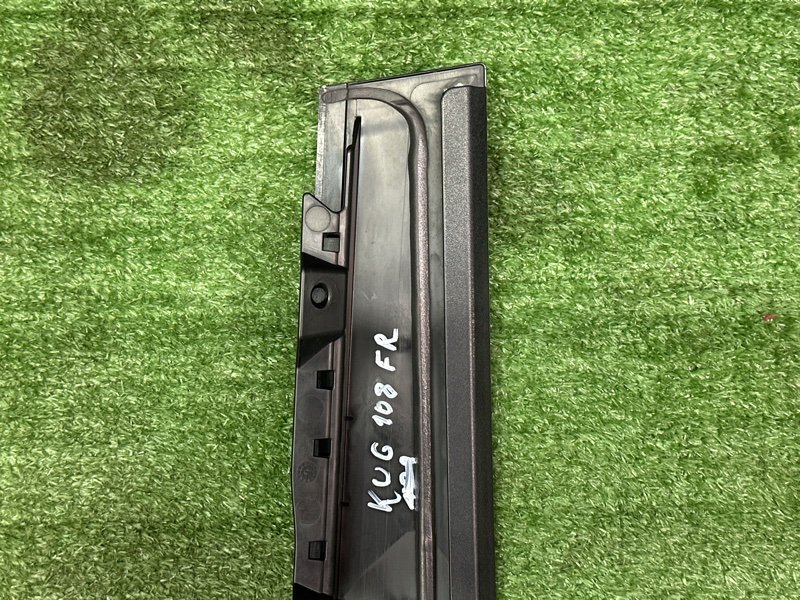 Накладка двери наружная Ford Kuga 2013 SUV