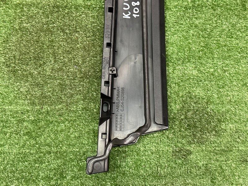 Накладка двери наружная Ford Kuga 2013 SUV