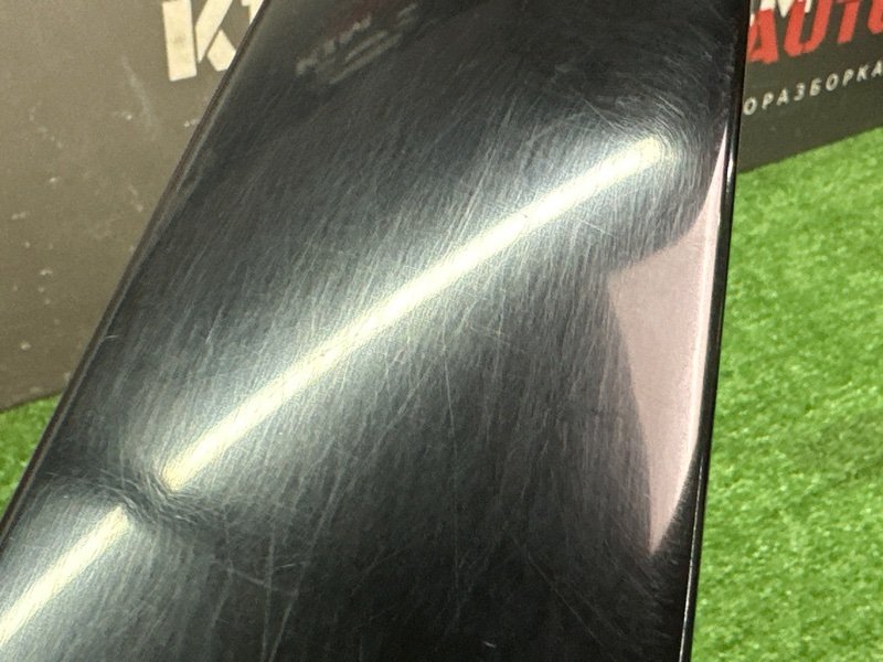 Накладка двери наружная Ford Kuga 2013 SUV