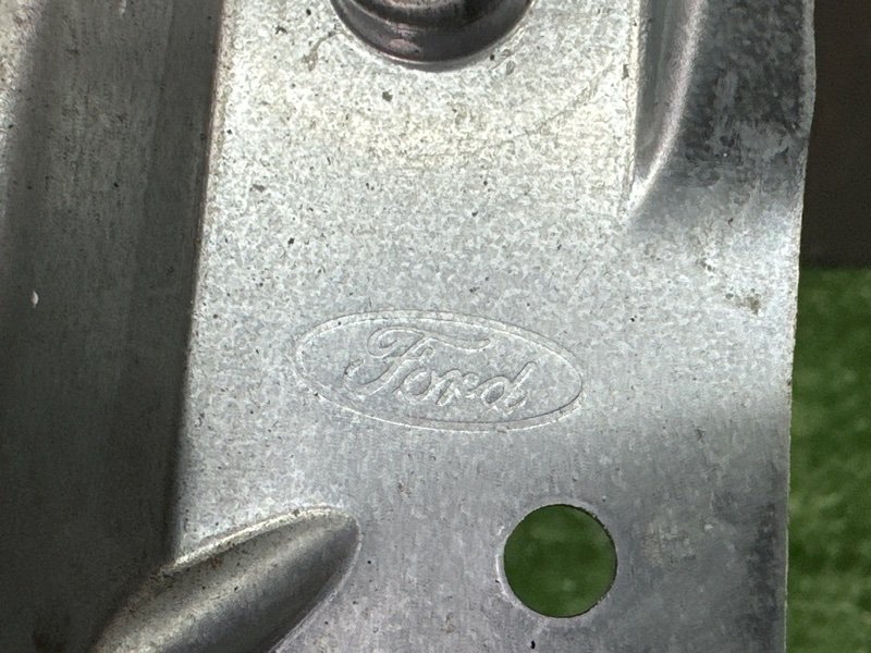 Механизм стеклоподъёмника Ford Kuga 2013 SUV