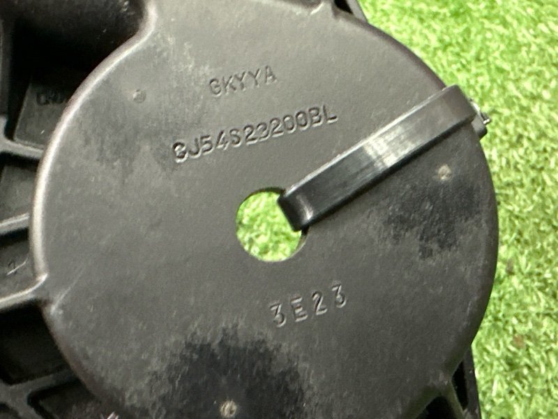 Механизм стеклоподъёмника Ford Kuga 2013 SUV