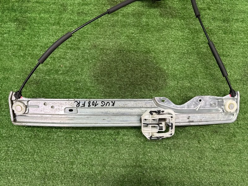 Механизм стеклоподъёмника Ford Kuga 2013 SUV