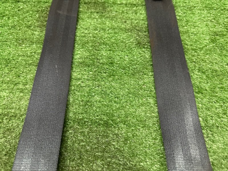 Ремни безопасности Ford Kuga 2013 SUV