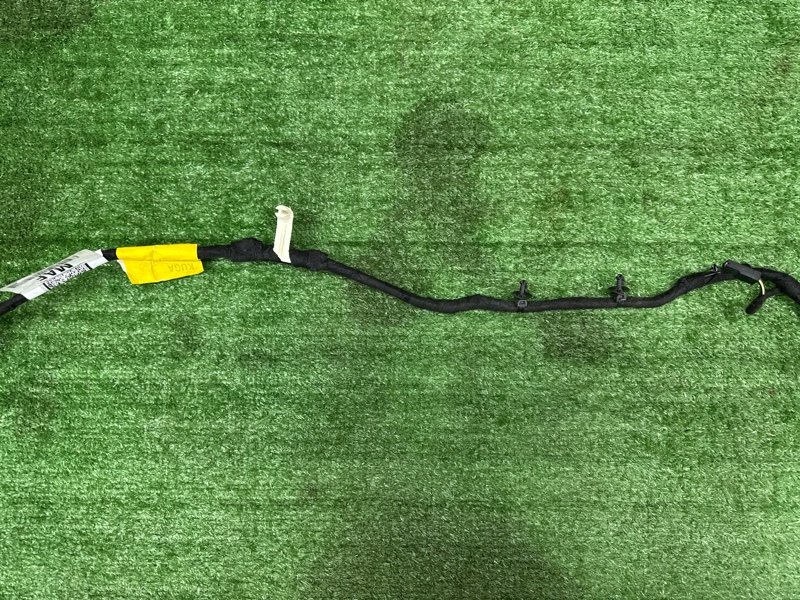 Проводка крышки багажника Ford Kuga 2013 SUV