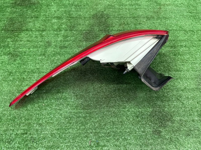 Фонарь в крыло Ford Kuga 2013 SUV