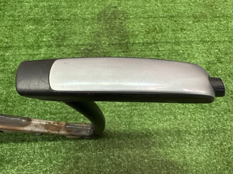 Рычаг стояночного тормоза (ручник) Ford Kuga 2013 SUV