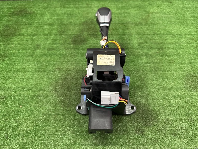 Селектор (кулиса) АКПП Ford Kuga 2013 SUV