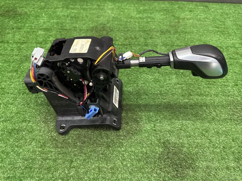 Селектор (кулиса) АКПП Ford Kuga 2013 SUV