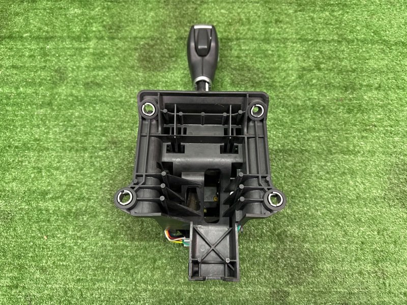 Селектор (кулиса) АКПП Ford Kuga 2013 SUV