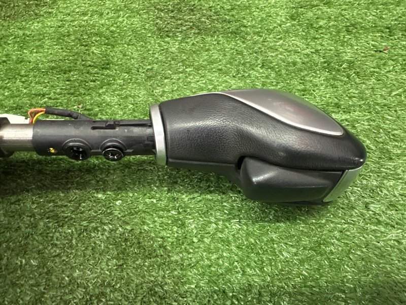 Селектор (кулиса) АКПП Ford Kuga 2013 SUV