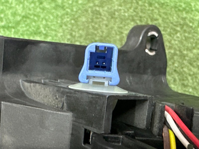 Селектор (кулиса) АКПП Ford Kuga 2013 SUV