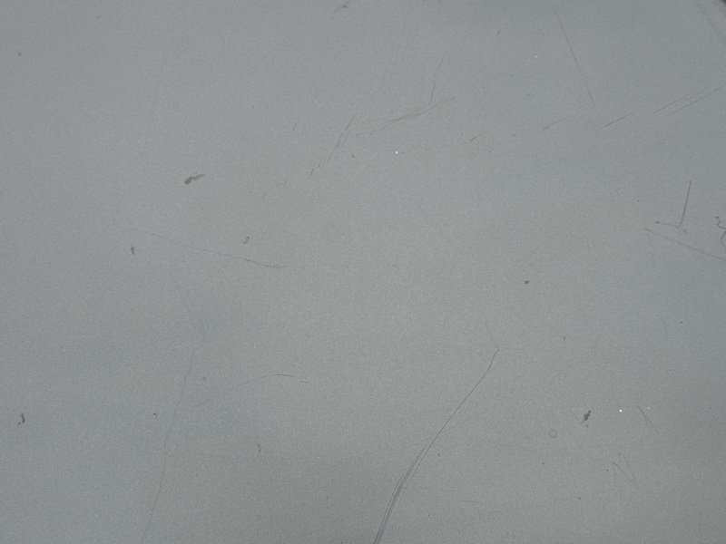 Крыша со стойками Ford Mondeo 4