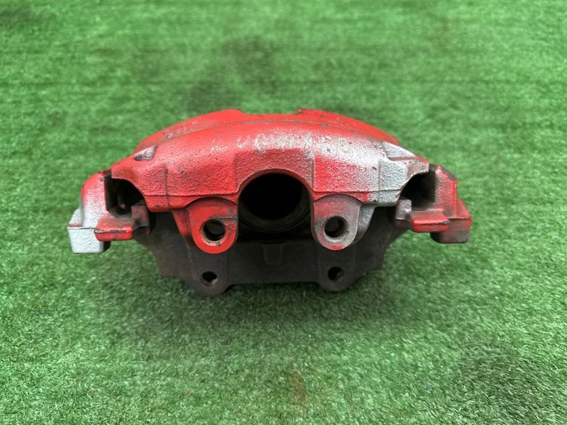 Суппорт тормозной Ford Kuga 2013 SUV